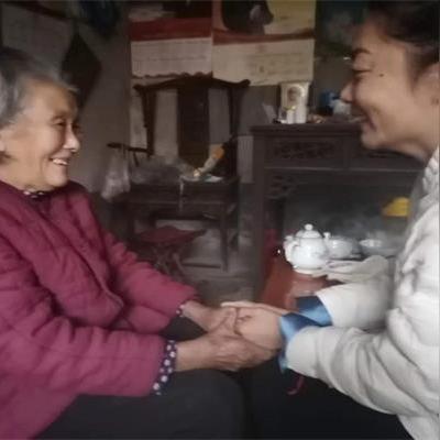 临沂市的医保怎么交