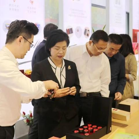 2015温州市常委排名的长尾关键词有哪些