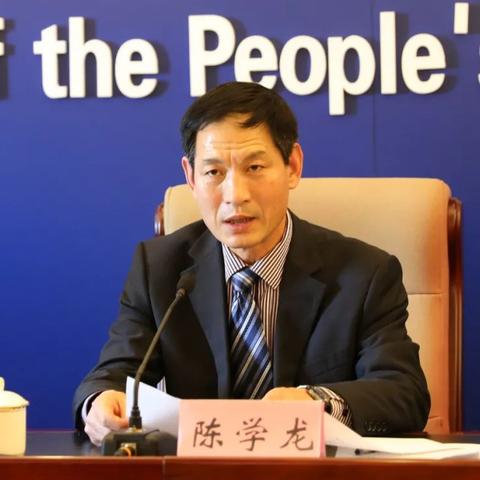 临沂市疫情现在什么情况的长尾关键词有什么