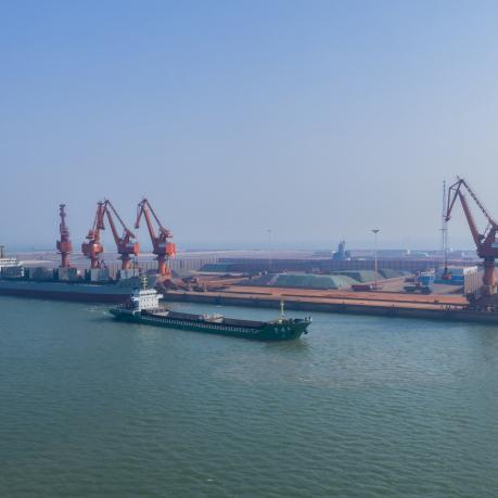 济南市是哪个省移民