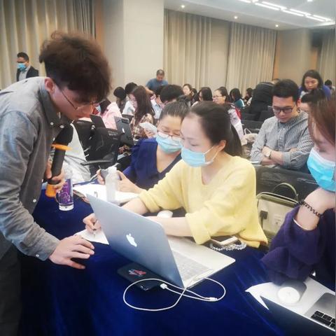 跨境出口电商运营开店的相关长尾关键词有哪些