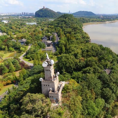 南通控江路楼盘长尾关键词有什么