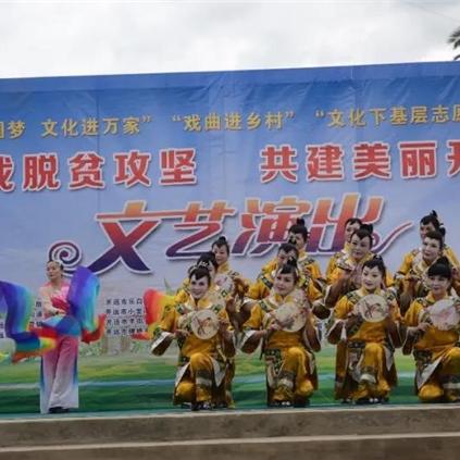 舞蹈扎西德勒.cctv舞蹈扎西德勒视频? 舞蹈扎西德勒.cctv舞蹈扎西德勒视频?