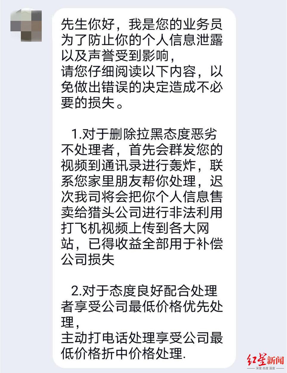 40分鐘視頻如何發(fā)給好友_視頻無法播放如何解決 運(yùn)營百科