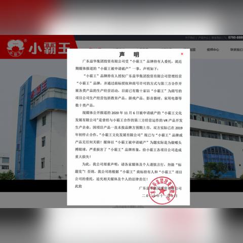 tiktok需要品牌吗