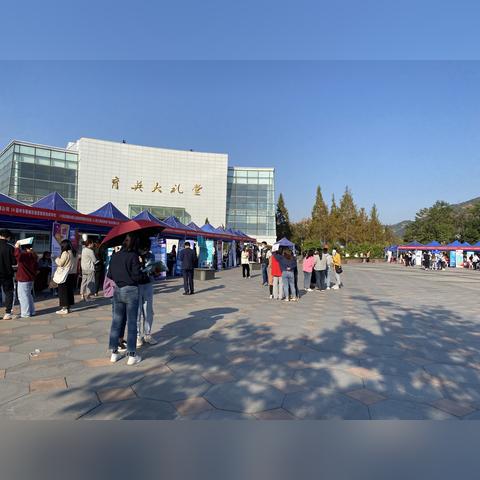 温州市红娘门店在哪里