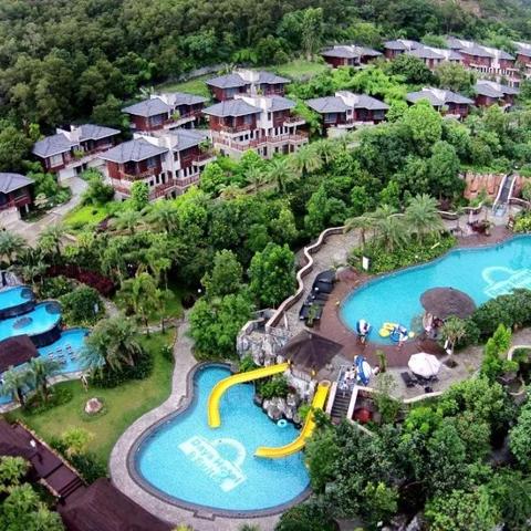 2016厦门天气4月的相关长尾关键词有哪些