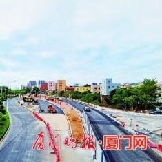 厦门市滨海公寓怎么样啊