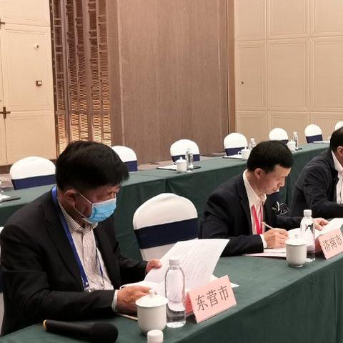 济南市初中是什么教材