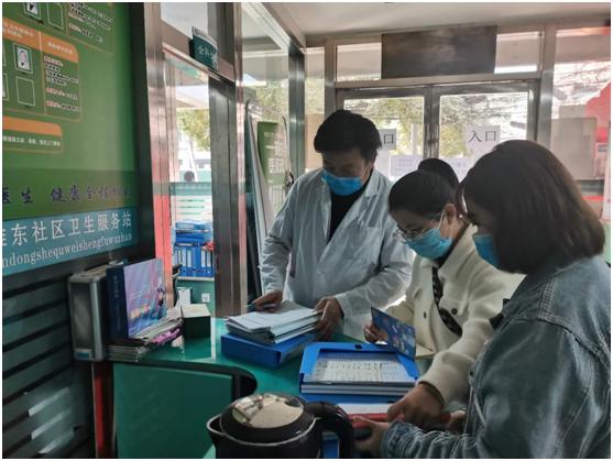 青岛新冠肺炎
(青岛新冠肺炎最新情况) 青岛新冠肺炎
(青岛新冠肺炎最新情况)