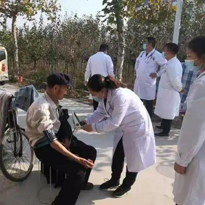 临沂市疗养院建设的长尾关键词有哪些