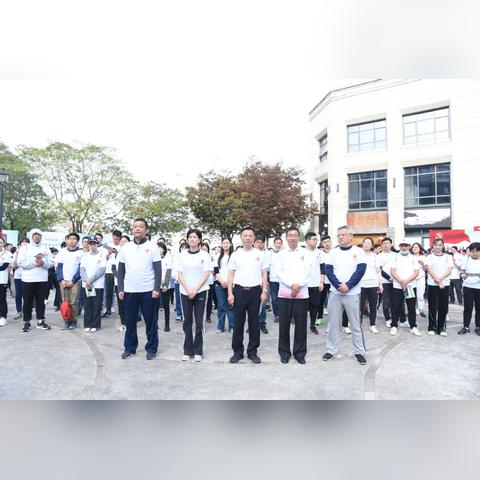 苏州常熟市特联精密器件有限公司的长尾关键词有什么