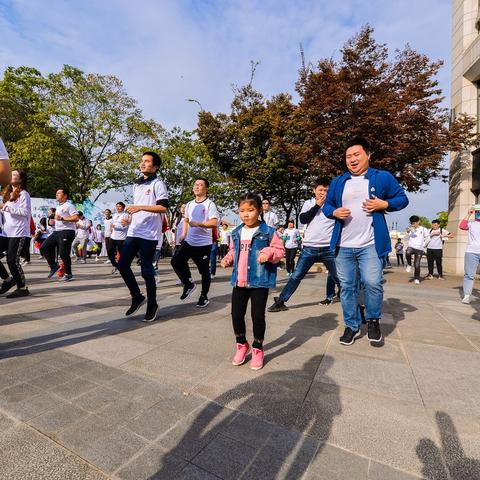 [新苏州风貌]相关长尾关键词有哪些