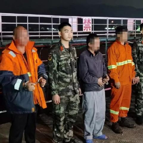 福建油船出售的相关长尾关键词有哪些