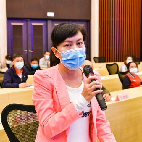 41中学校怎么样南宁市