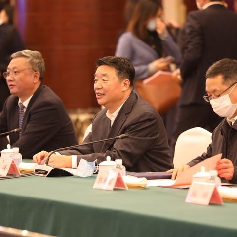 辽宁跨境展览哪里看回放