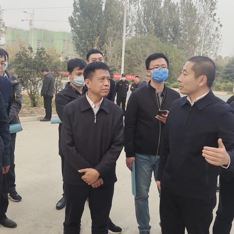 河南供暖标准的相关长尾关键词有哪些