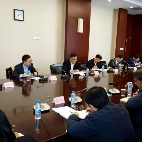 经营跨境电商如何交税