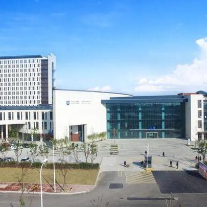 温州市生殖医院怎么样啊