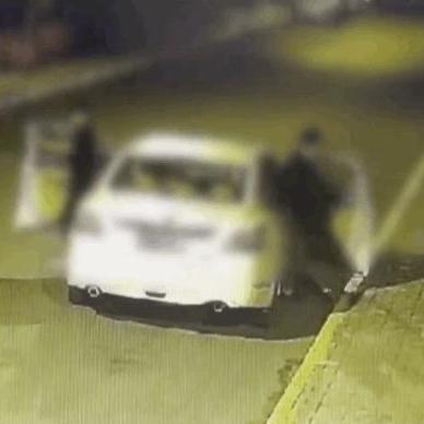 诡异档案电影免费观看的长尾关键词有什么