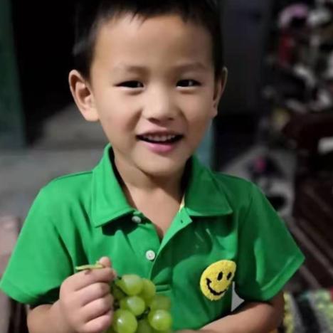 杭州讯诺的相关长尾关键词有哪些