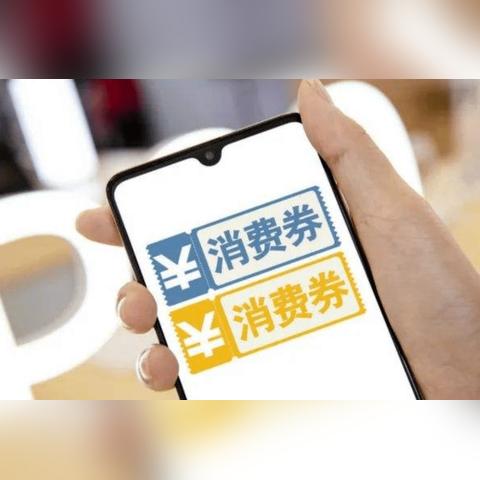 哈尔滨市哪里补衣服好
