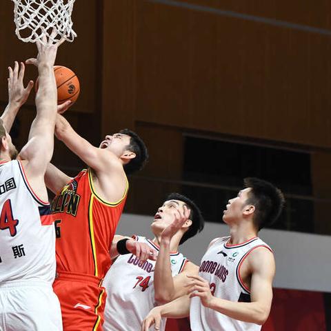 广州的技校，职中学费一般是多少？