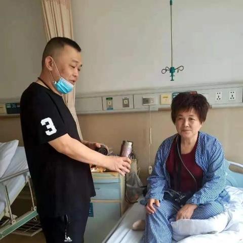 杭州健康体检报告的相关长尾关键词有哪些