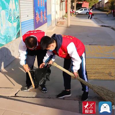 武汉市黄山中学怎么样