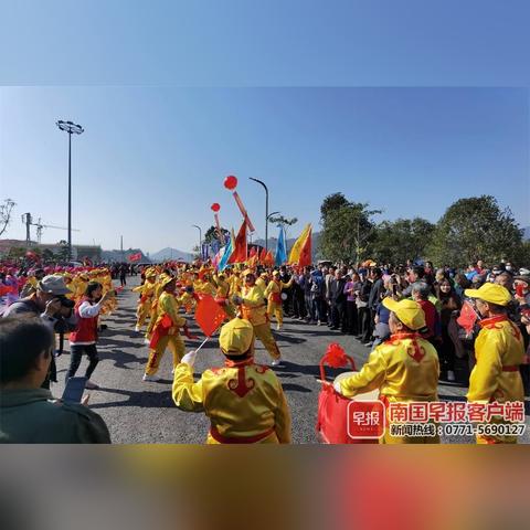 桂林市手工制衣服厂在哪里
