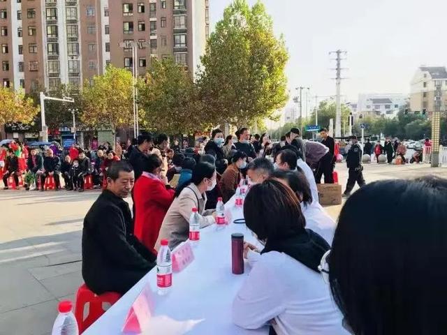 联合国糖尿病日的由来