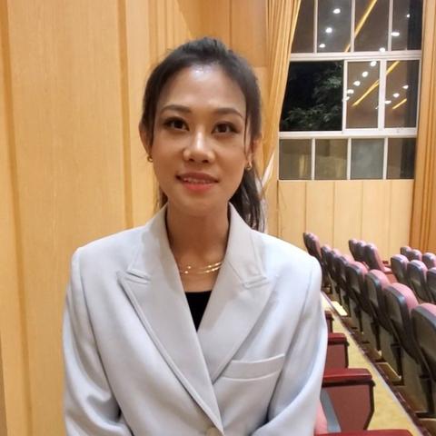 你认为西安、郑州、南宁、合肥、长沙、济南、石家庄、昆明、杭州、乌市、沈阳十大城市中，哪个最知名？