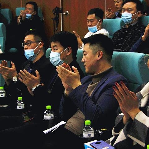 2020年河南省农产品注册商标多少个？