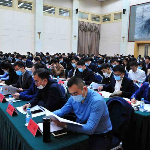 沈阳五中和一中哪个好？