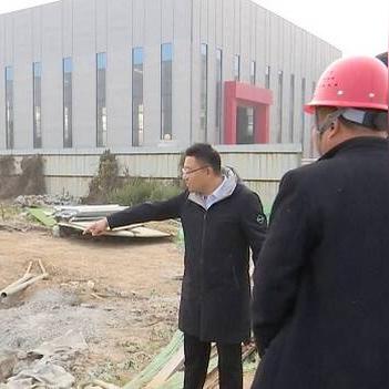 济南市为什么减少核酸点