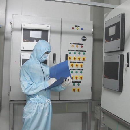 济南市农科院孩子上哪个小学