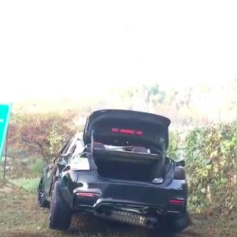 无锡市返程人员最新规定的长尾关键词有哪些