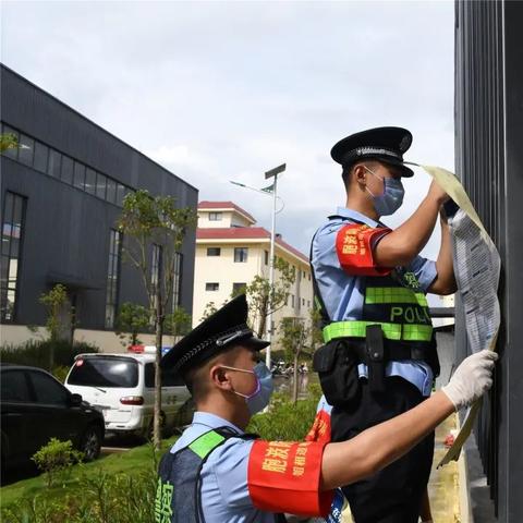 八千里路是云南哪里？