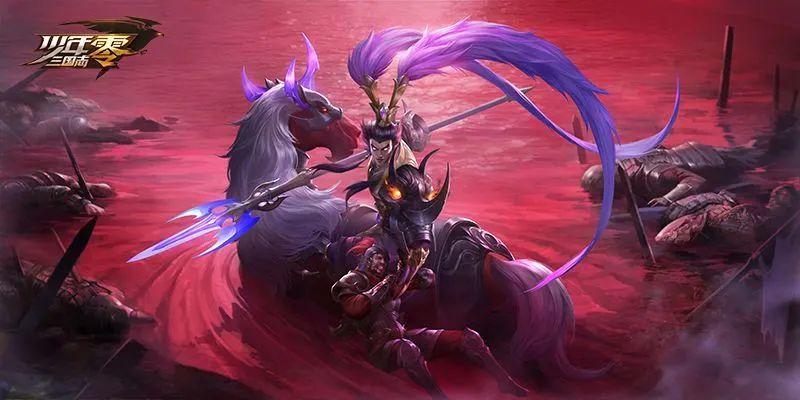 原神渠道服怎么进入云游戏（网吧怎样登录哔哩哔哩原神）