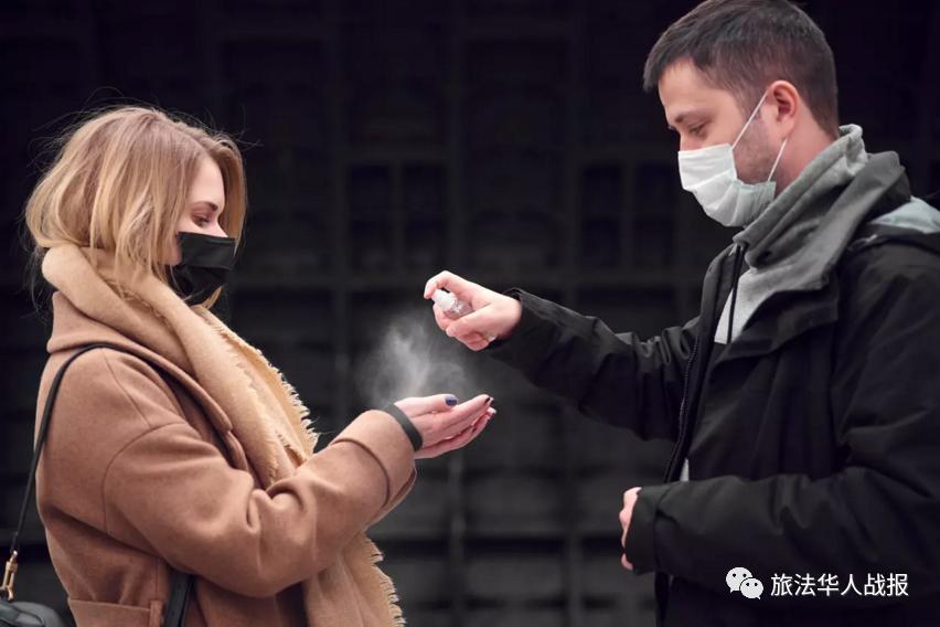 31省新增本土32例
 （31省新增本土93例）