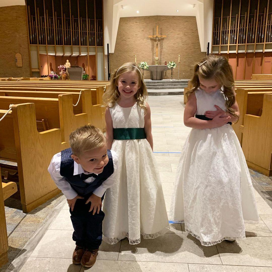 高效提升你的使用体验！盘点最具潜力的INS、照片墙、‎Instagram、IG成品账户