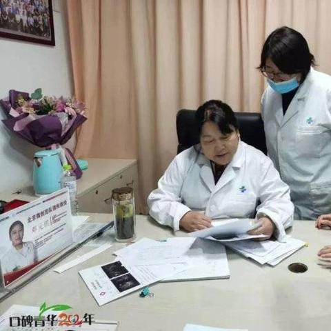 济南市男生比女生多多少