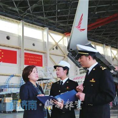 济南担保公司排名相关长尾关键词有哪些