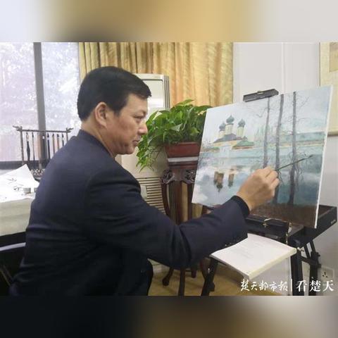 武汉市博物馆都有什么