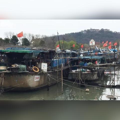 南通市的下一站是哪里