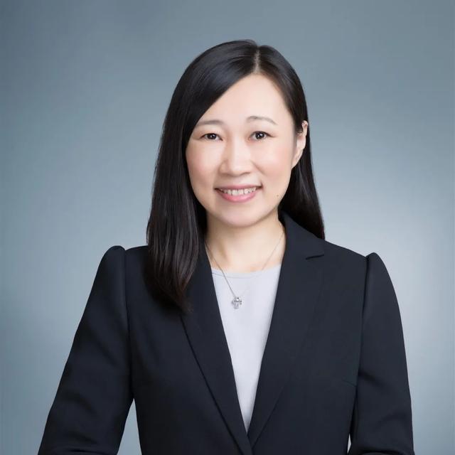 2020福布斯中国富豪榜单
