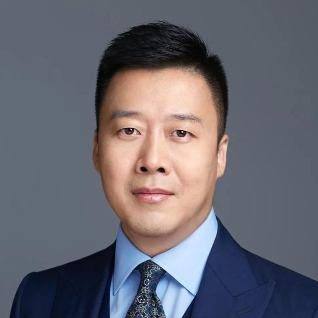 2020福布斯中国名人榜单排名一览