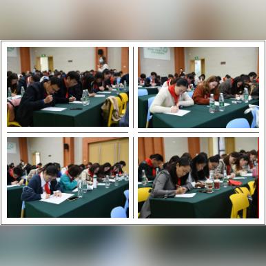 苏州市时代工程 怎么样