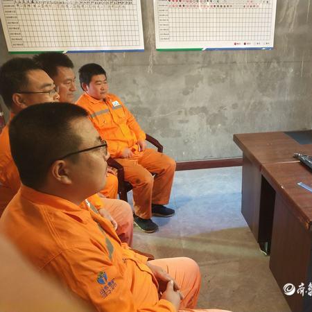济南五院 时间相关长尾关键词有哪些