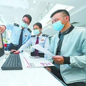 福建纳税排名的相关长尾关键词有哪些